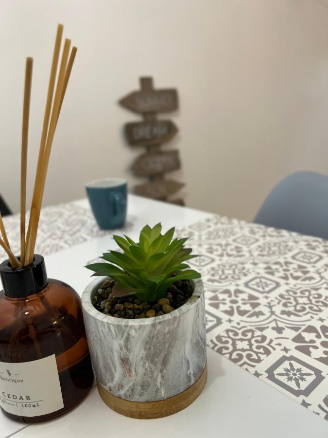 Le Cosy Residence Du Golf 도빌 외부 사진
